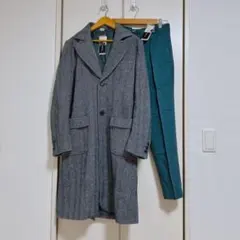 Item thumbnail for item 11c5c58c-3e83-4250-b0a7-6c0c7bbffcdb