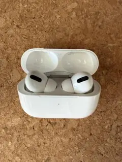Apple AirPods Pro 第一世代