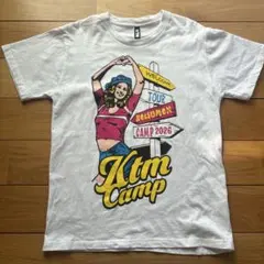 2026年最新】ケツメイシ tシャツ 会員限定の人気アイテム - メルカリ