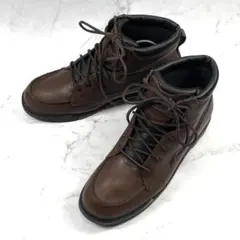 Item thumbnail for item 6f352492-8c54-4540-87a3-888a596f8806