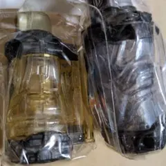 仮面ライダー 変身ベルト用アイテム 2個セット