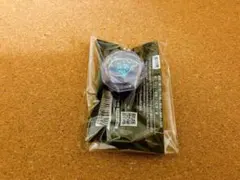 【あんスタ！！】スタライ9th リングライト 深海奏汰