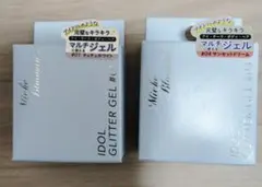 Item thumbnail for item 30c90fec-8e2f-4712-afe9-affb2c4b0704