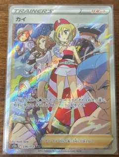 2025年最新】シリーズ：ソード&シールド ポケモンカードゲームの人気
