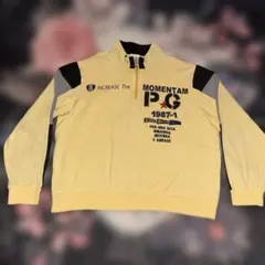 Item thumbnail for item 1fc3d403-8ec0-424d-8cb5-64aeb2f1dbec