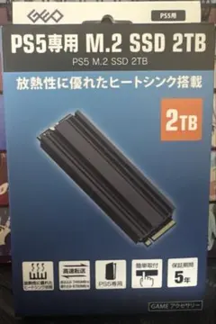 2026年最新】GEO 内蔵型SSDの人気アイテム - メルカリ