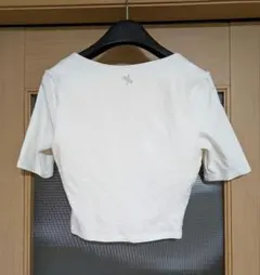 Item thumbnail for item 2ceeeac7-2a74-471b-88b9-138f66d21a4c