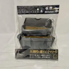 未使用品 大川コンセルヴ モクモグ 木のフォーク トレイ 飛鳥工房