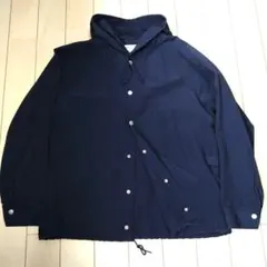 sassafras マウンテンパーカー 2026年最新】SASSAFRAS メンズ マウンテンパーカーの人気アイテム