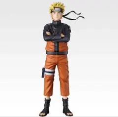 2026年最新】一番くじ naruto a賞 うずまきナルト フィギュアの人気