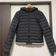 Item thumbnail for item e7ad0b03-6cca-4e74-8ed1-8408e46f3ead