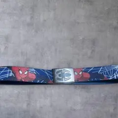 Item thumbnail for item 91faad36-3b79-449c-8324-af24540d5bac