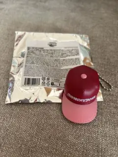 Item thumbnail for item 0bc07eaa-0e63-497c-860b-30cc35f372d9