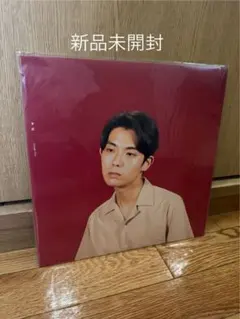 美品】折坂悠太「平成」1stプレス オリジナル盤 レコード LP 限定