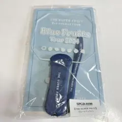 スパフル ペンライト ペンライトシート小田惟真 2025 2025年最新】スパフルペンライトの人気アイテム - メルカリ