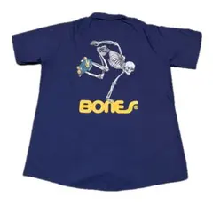 2025年最新】90s パウエル Tシャツの人気アイテム - メルカリ