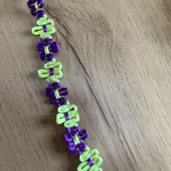 Item thumbnail for item dc7bd1b0-3dca-4bf5-8a9b-0780a953e48a