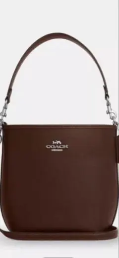 Item thumbnail for item 2fb5ee2d-73e7-4f01-8726-633c01c54f75