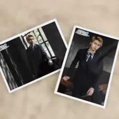 超特急　タカシ　生写真　30弾