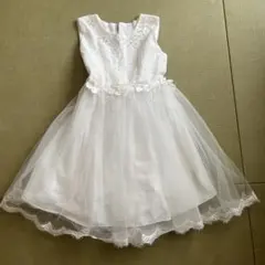 Item thumbnail for item 6dae0aee-5f26-46f5-aeb7-4156f9d21675