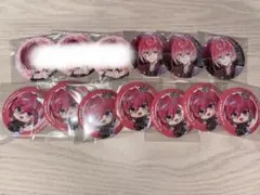 2026年最新】みかさくん缶バッジの人気アイテム - メルカリ