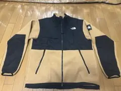 THE NORTH FACE デナリジャケット XXL