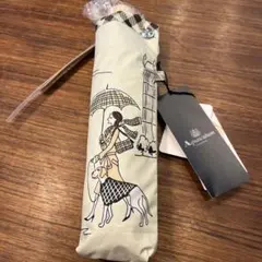 2025年最新】アクアスキュータム 傘 jalの人気アイテム - メルカリ