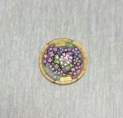 妖怪ウォッチ 妖怪メダル 花さか爺