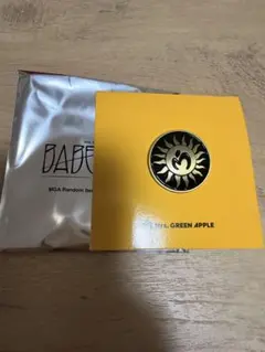 のりのり様　専用