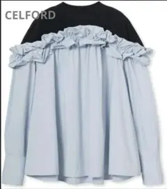 Item thumbnail for item 0cac047d-aee3-4938-8ce7-ae5338e21299