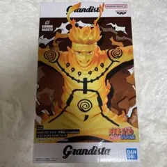 NARUTO-フィギュア2体セット➕BORUTO-フィギュア1体