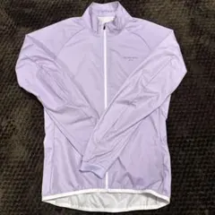 2026年最新】oss bike wearの人気アイテム - メルカリ