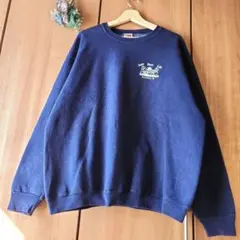 Item thumbnail for item 63371b6c-a86d-4bce-a05d-916c54e0a102