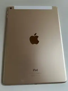 iPad  ジャンク品
