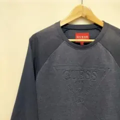 Item thumbnail for item 60ef5f72-2892-4cce-8f1b-efe21a7ab677