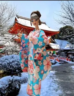 Item thumbnail for item 8c43aede-d3af-4143-b88e-a61a0f283d10