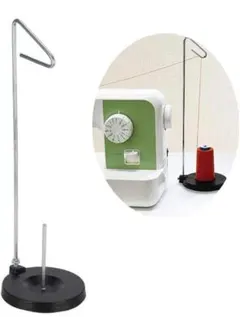 Item thumbnail for item 1f1541d6-f64d-49c8-876f-816366ffa5de