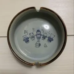 Item thumbnail for item 1f2b4db1-0611-422c-b5c6-b7065f97e53f