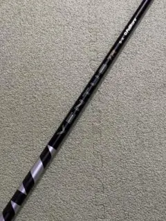新品 キャロウェイ 26ベンタス TR ブルー 5S ドライバーシャフト