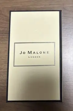 Jo Malone English Pear & Freesiaのサムネイル