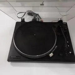 Technics SL-2000 レコードプレーヤー本体