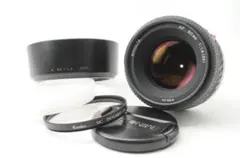 2026年最新】Minolta AF 50mm F1.4の人気アイテム - メルカリ