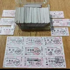 kenken様 リクエスト 2点 まとめ商品