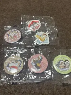 くら寿司 mofusand