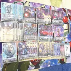 2026年最新】メサイア デッキの人気アイテム - メルカリ