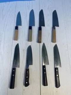 2026年最新】二葉商会包丁の人気アイテム - メルカリ