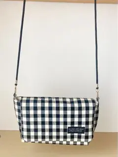 あい様 リクエスト 4点 まとめ商品