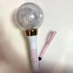 Item thumbnail for item e318321e-0df9-470f-bd2a-883b4cc3216c