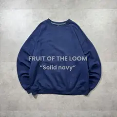 シーナ様 リクエスト 2点 まとめ商品