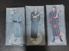 wind breaker 一番くじ